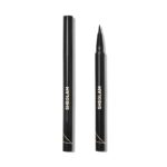 Sgsheglam Pro Precision Waterproof A Poet's Lover Eyeliner