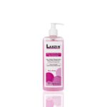 Laxzin Orange Nourishing Face And Body Shower Gel-280ml