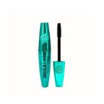 Technic Mega Lash Waterproof Mascara (12ml)