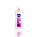 Vaseline Healthy Bright UV Extra Brightening Lotion 400ml Thailand