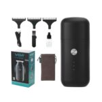 VGR V-932 Portable Trimmer for Men