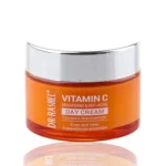Dr Rashel Vitamin C Brightening & Anti-aging Day Cream- 50g
