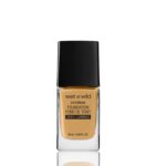 Wet n Wild Foundation Dewy/Lumineux