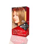 Revlon Colorsilk Beautiful Hair Color 47 Medium Rich Brown