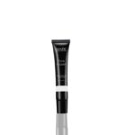 imagic - IMAGIC PORE ERASER PRIMER VELVET SKIN COAT