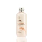The Face Shop Rice & Ceramide Moisturizing Emulsion 150ml
