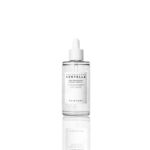 Skin1004 Madagascar Centella Tone Brightening Capsule Ampoule 100 ml