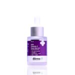 The Derma Co 10% Vitamin C Face Serum 30ml