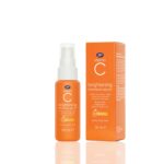 Boots Vitamin C Brightening Intensive Serum 30ml