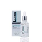 Laxzin Alpha Arbutin 02% With Hyaluronic Acid Serum