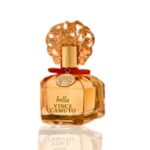 Bella Fragrance Mist by Vince Camuto