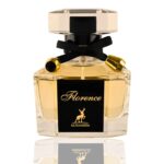 Maison Alhambra Florence EDP for Women,100ml