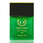 Denver Perfume Hamilton 60ml