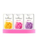 Enchanteur Romantic Pocket Perfume – 18ml