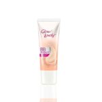 Glow & Lovely BB Instant Face Cream 18gm