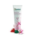 Himalaya Natural Glow Saffron Face Cream