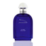 JAGUAR EVOLUTION EDT 100 ML FOR MEN