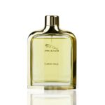 Jaguar Classic Gold EDT 100 ml for Men