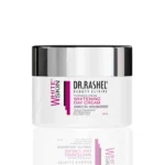 Dr.Rashel Whitening Day Cream 50 gm