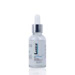 Laxzin Niacinamide 10 Percent Plus Zinc 1 Percent Face Serum-30ml