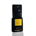 ONE MAN SHOW GOLD EDITION EDT 100ML Perfume Spray (Men) - Perfume
