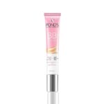 Ponds BB+ Cream Instant Spot Coverage + Light Make-up Glow Ivory