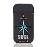 Dorall collection DC SaRa QaeL perfume for male - 100 ml