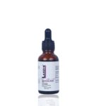 Laxzin Salicylic Acid 02% with Niacinamide Face Serum