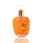 TangoRoyal Perfume for Women 100ml