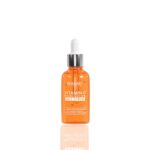 Dr.Rashel Vitamin C Anti Aging Face Serum - 50 ml