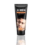 X MEN Instant Fairness Cream for Men (INDIAN) - 30gm