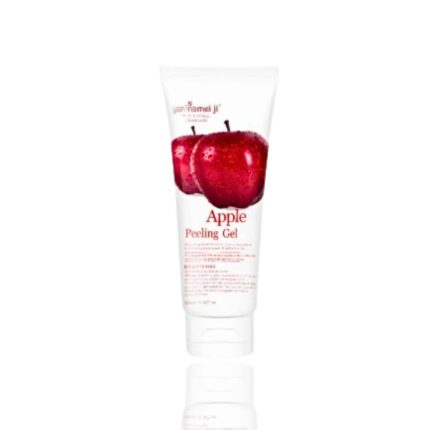 Yan Namei Ji Apple Peeling Gel - 320 ml