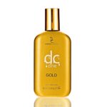 International UAE product Dorall collection DC one perfume for male - 100 ml