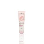 Loreal Fine Flowers Gel Cream Wash For Dry & Sensitive Skin - 150ml