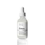 The Ordinary Niacinamide 10%+Zinc1%