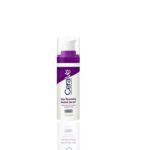 CeraVe Resurfacing Retinol Serum 30ml