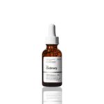 The Ordinary Caffeine Solution 5% + EGCG
