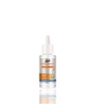 Boots Vitamin C Brightening Booster Serum 15 ml