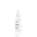 The Ordinary Multi-Peptide + HA Serum