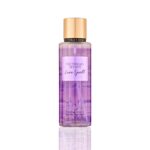 Victoria's Secret Suger High Fine Fragrance Body Mist 250ml