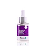 The Derma Co 2% Salicylic Acid Serum 30ml