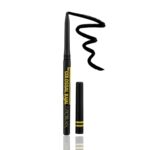 Maybelline Colossal Kohl Kajal 24H Black