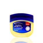 Vaseline Blue Seal Original Petroleum Jelly 100ml