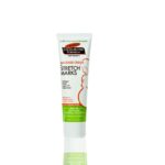 Palmer’s Stretch Marks Massage Cream with Cocoa Butter Formula, Collagen, Elastin, Argan Oil & Shea Butter