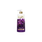 Lux Magical Orchid Fine Fragrance Body Wash 450ml