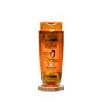 Loreal Elvive Extraordinary Oil Nourishing shampoo 700ml