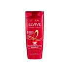 Loreal XXL Elvive Colour Portecting Shampoo 700ml