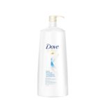 Dove Daily Moisture For Dry Hair Shampoo 1.18L