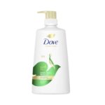 Dove Hair Fall Rescue Shampoo 680ml