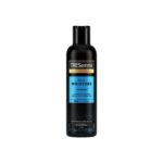 TRESemmé Moisture Rich With Vitamin E shampoo 300ml